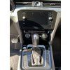 Multifunkční detailer Koch Qs Quick & Shine 1 l