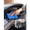 Multifunkční detailer Koch Qs Quick & Shine 1 l