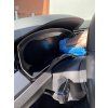 Multifunkční detailer Koch Qs Quick & Shine 1 l