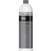 Multifunkční detailer Koch Qs Quick & Shine 1 l