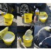 Autošampon Koch Autoshampoo 21 kg