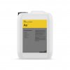 Autošampon Koch Autoshampoo 21 kg