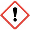 GHS07