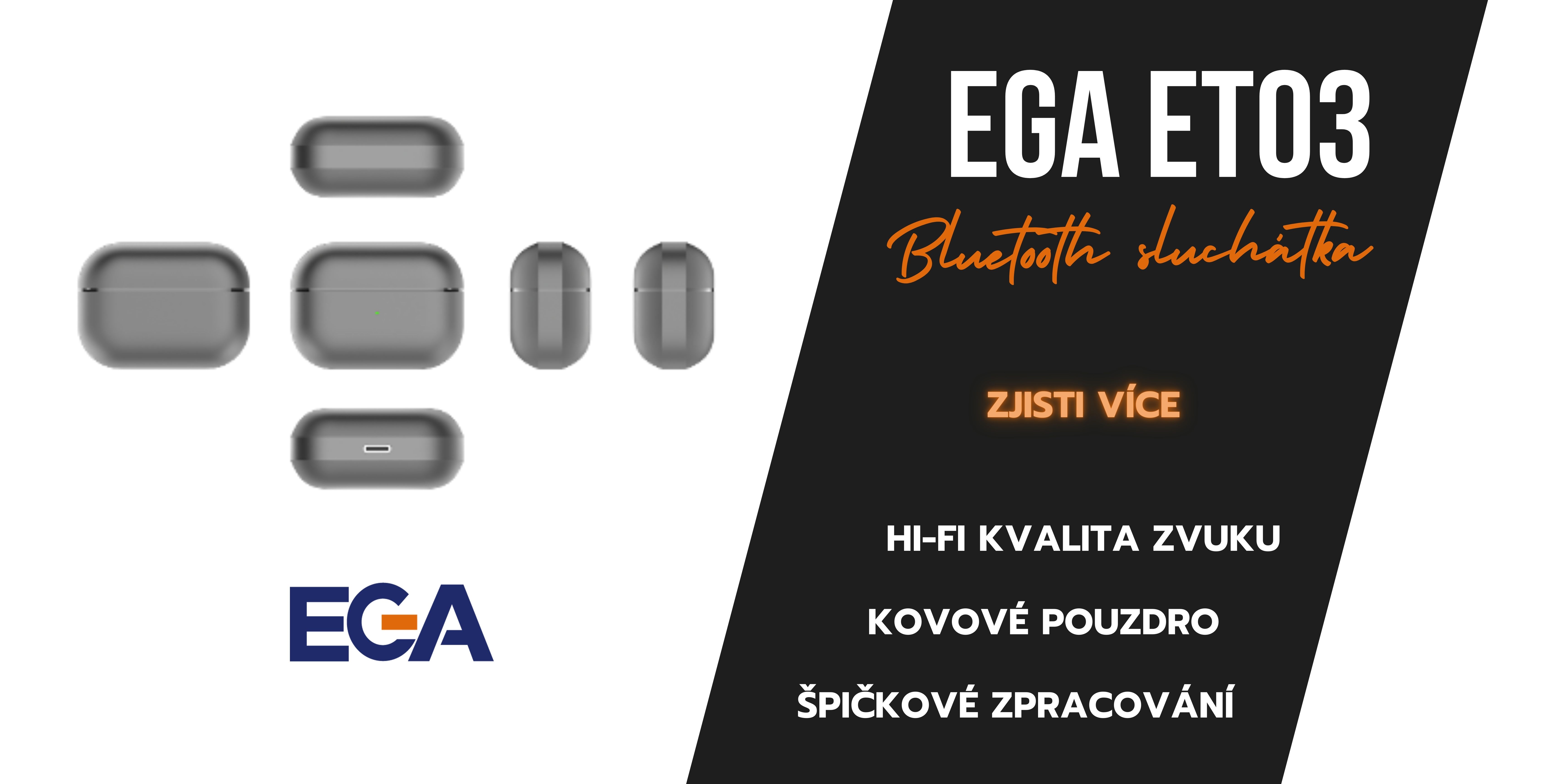 EGA ET03