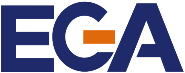 www.EgaTrade.cz