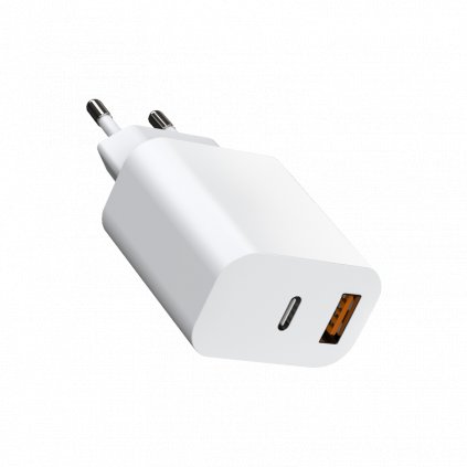 8547fbe86d1529f41fbbf86091250c29