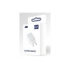 EGA C02 Napájecí adaptér USB, 10W 5V/2A