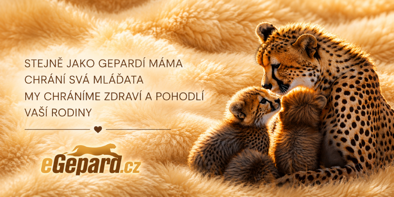 gepard