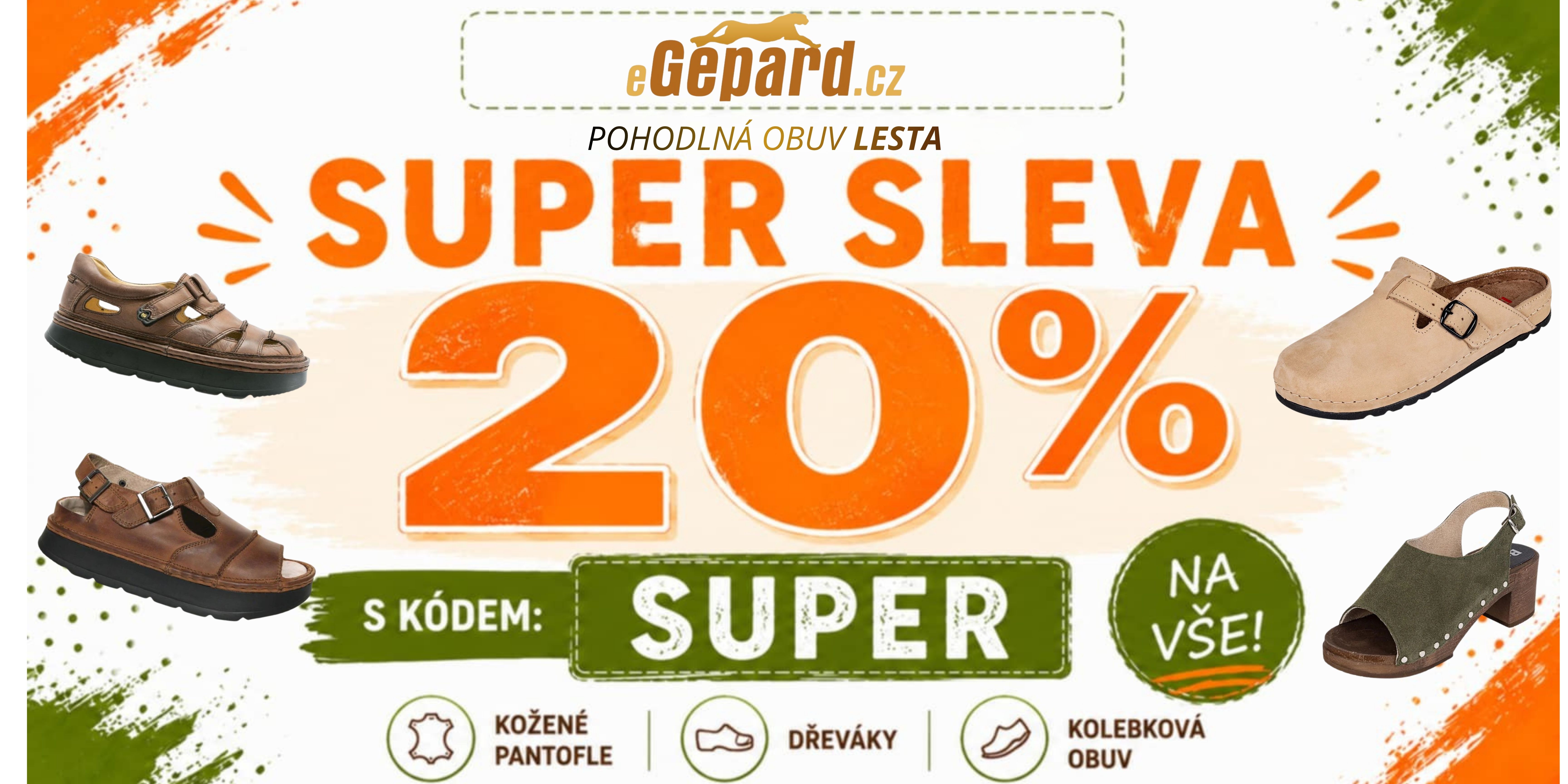 SUPER