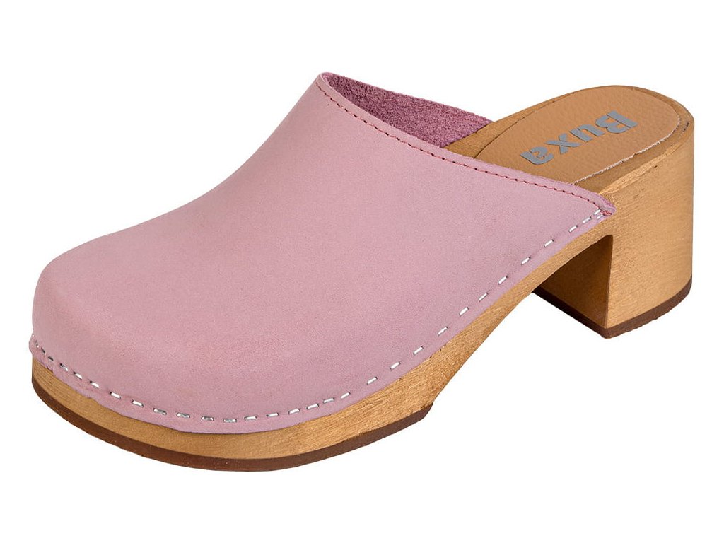 OS81A rozowy nubuk 1