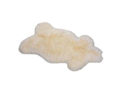 55554 img 1057 vykryt eshop z1