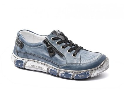 Polobotky KRISBUT 2660-1