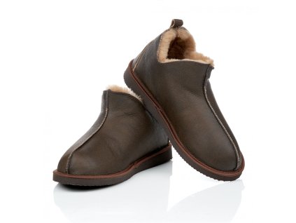 bambosze dakota i jungle 175