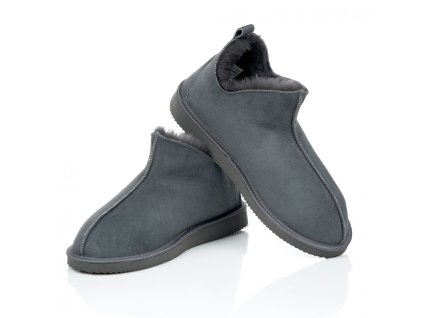 bambosze dakota i grafit 172