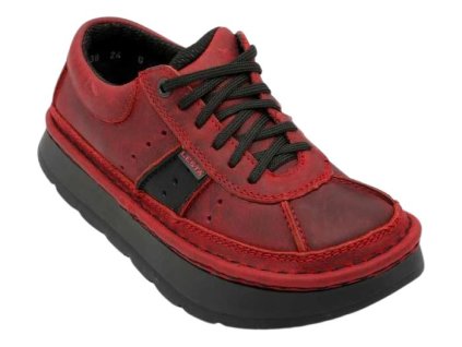 Návrh bez názvu (13)