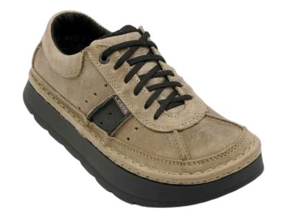 Návrh bez názvu (13)