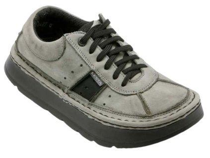 Návrh bez názvu (13)