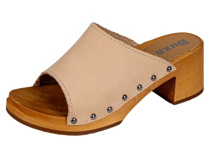 OS82a BEZOWY NUBUK 1