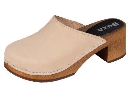 OS81C BEZOWY NUBUK 1