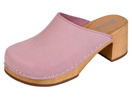 OS81A rozowy nubuk 1