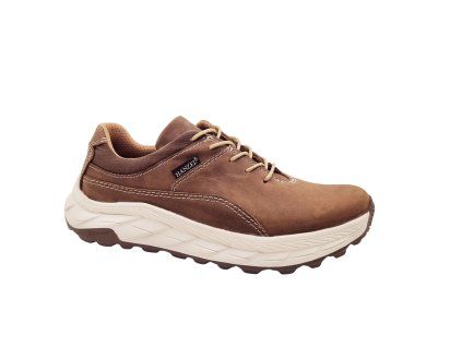 Návrh bez názvu (14)