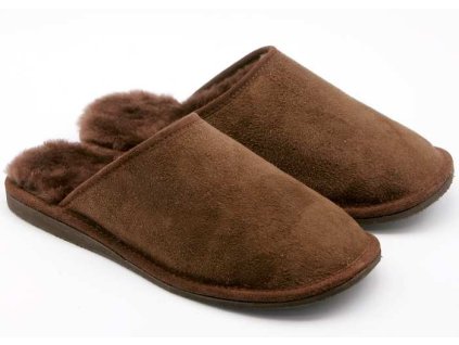 ju15velur
