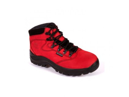 020cervena