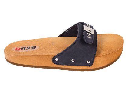 CE1 granatowy nubuk 1