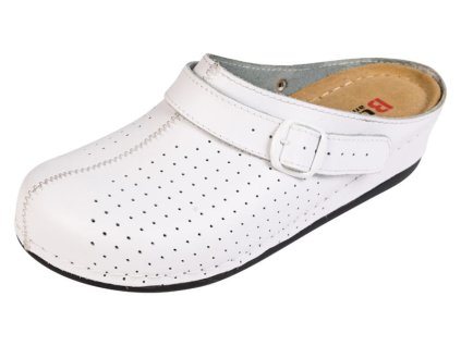 BZ255 bialy 1