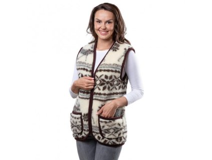 vestasob