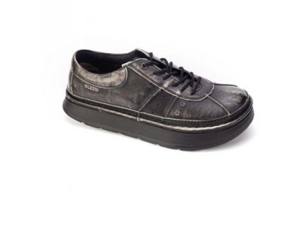 LESTA 3038 0002