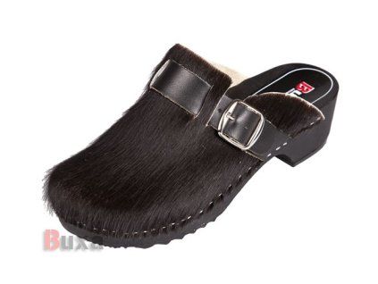 pm cowhide black 1