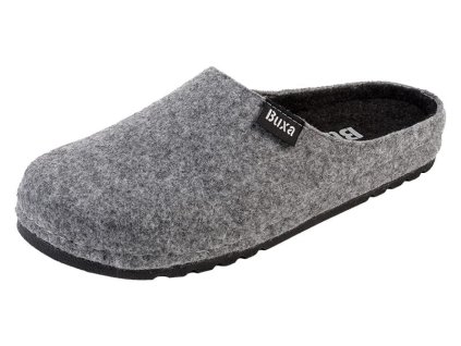 BZ150 szary filc 1