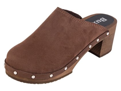 OS71 brazowy nubuk 1