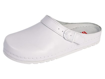 BZ130 BIALY 1