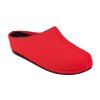 bz250cervena