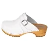 SP2 bialy 2