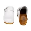 SP2 bialy 4