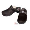 pm cowhide black 4