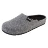 BZ150 szary filc 1