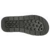 lesta1592i