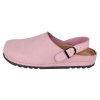 BZ130 rozowy nubuk 2
