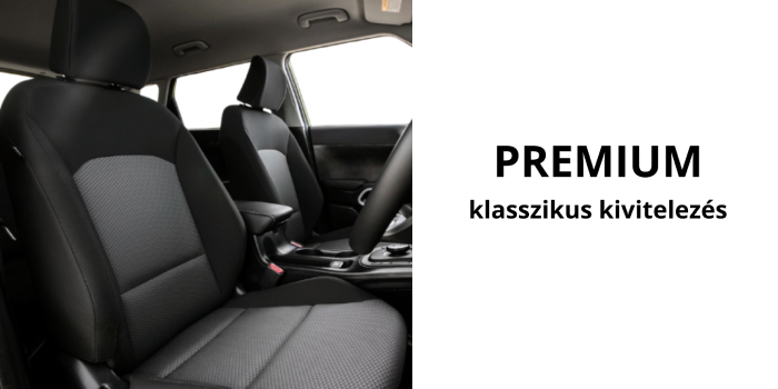PREMIUM