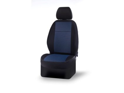 autouleshuzat EXCLUSIVE 708 C