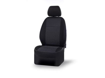 autouleshuzat EXCLUSIVE 711 C