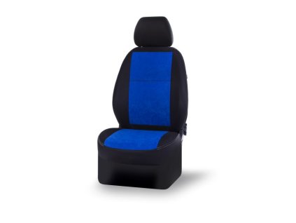 autouléshuzat EXCLUSIVE L1 C