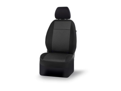 autouléshuzat EXCLUSIVE 701 C