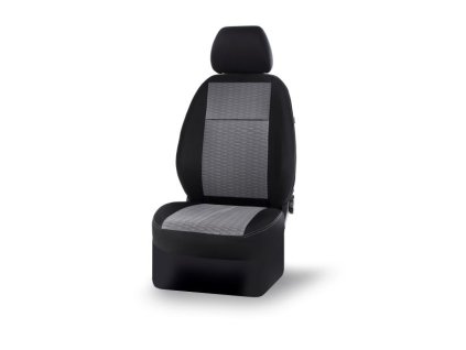 autouléshuzat EXCLUSIVE 703 C