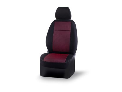 autouleshuzat EXCLUSIVE 709 C