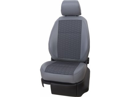 autouleshuzat LL 703 grey